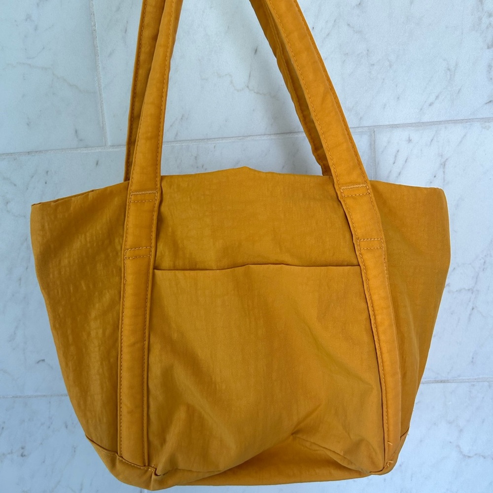 BAGGU Mini Cloud Bag